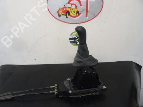 Used Cable DACIA SANDERO 1.5 dCi (68 hp) 21046835