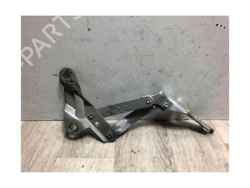 Hinge/Door check strap SEAT ALHAMBRA (7V8, 7V9) 2.0 i | BP20627142C146 