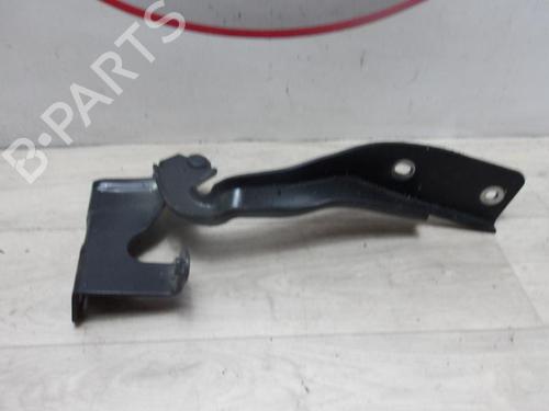 other-renault-koleos-i-hy_-20-dci-4x4-hy0k-2008-13133400 main image