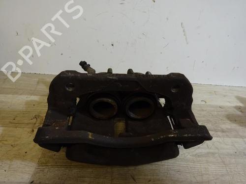 Left front brake caliper PEUGEOT EXPERT Van (VF3A_, VF3U_, VF3X_) 2.0 HDi 130 | BP13270658M105 