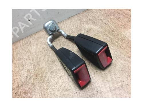 Seat buckle SEAT IBIZA III (6L1) 1.9 TDI | BP25305122I32 