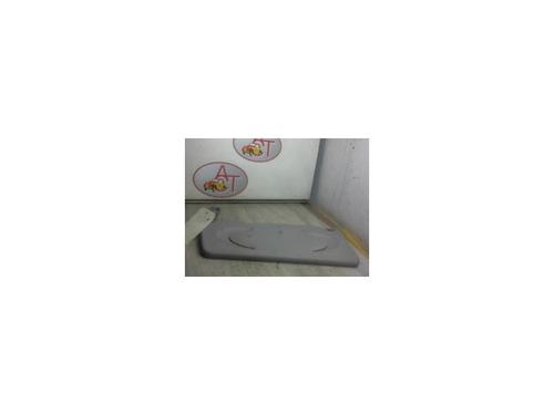 Used Left sun visor HYUNDAI ix35 (LM, EL, ELH) 2.0 (163 hp) 13286791