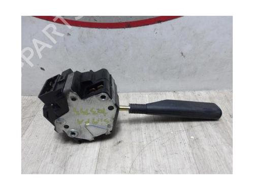 Switch RENAULT MEGANE III Grandtour (KZ0/1) 1.5 dCi (KZ09, KZ0D, KZ1G, KZ29, KZ14, KZ1W, KZ10, KZ1F,... | BP24304029I30 