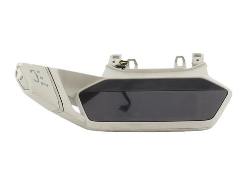 Instrument cluster VW ID.3 (E11, E12) Pro S | BP40187580C47 - Image 4