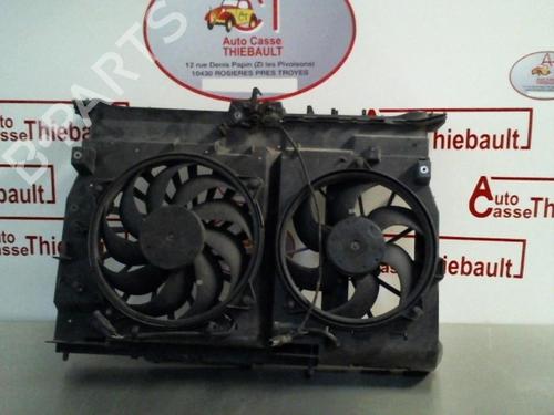 heater-blower-motor-peugeot-807-eb_-22-hdi-2002-12973310 main image