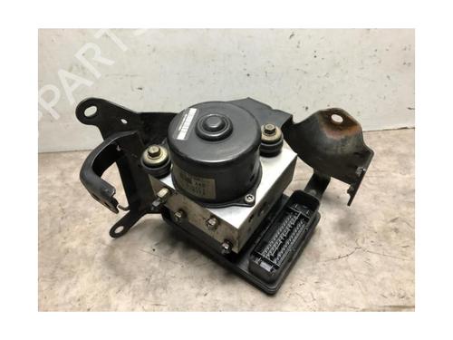 ABS pump NISSAN NAVARA NP300 (D40) 2.5 dCi 4WD (D40TT, D40T, D40M, D40BB) | BP20228166M43