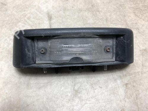 BP20621024I40 main image