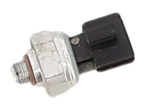 Electronic sensor NISSAN MICRA V (K14) 0.9 IG-T | BP39637329M84 - Image 5