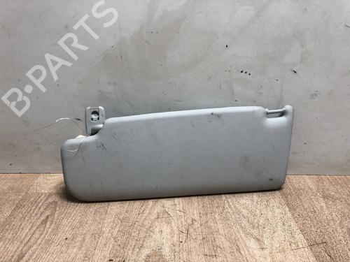 Other VW GOLF PLUS V (5M1, 521) 2.0 TDI | BP28287111O1