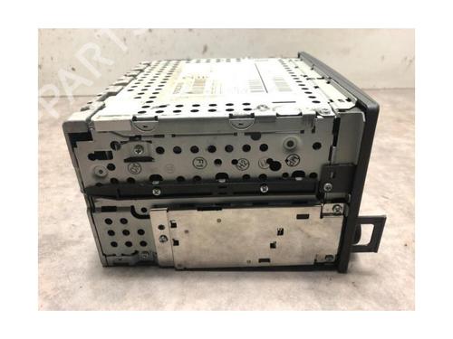 Radio VOLVO V40 Estate (645) 1.9 DI | BP23099979E6 