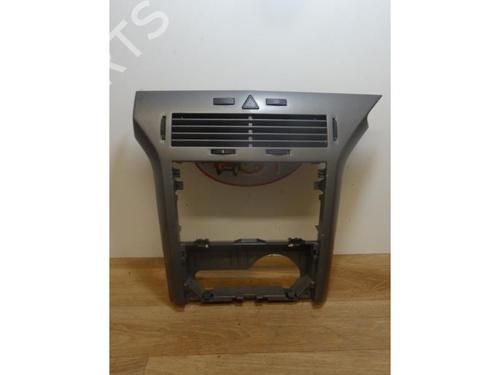 Used Hub cap OPEL ASTRA H Estate (A04) 1.9 CDTI (L35) (120 hp) 30781809