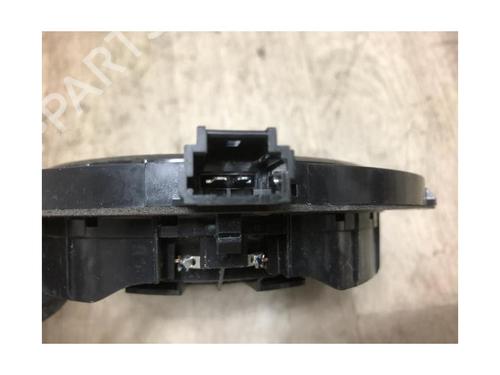 Speaker CITROËN C3 AIRCROSS II (2R_, 2C_) 1.2 PureTech 110 (2RHNZB, 2RHNZW, 2RHNPX, 2RHNPJ) | BP20626011E2 