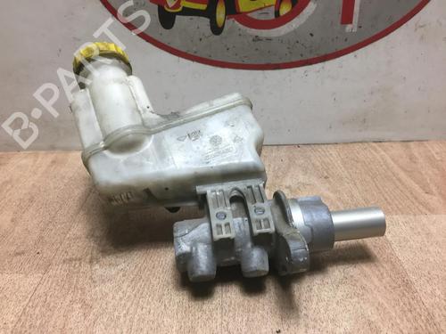 Brake master cylinder FIAT DOBLO Box Body/MPV (223_) 1.9 JTD | BP23067941M77