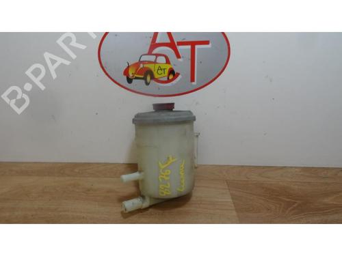 Used Power steering reservoir SUZUKI LIANA Hatchback 1.4 DDiS (90 hp) 13135463