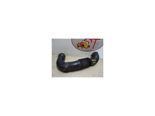 Used Pipe PEUGEOT 807 (EB_) 2.0 HDI (136 hp) 28965505