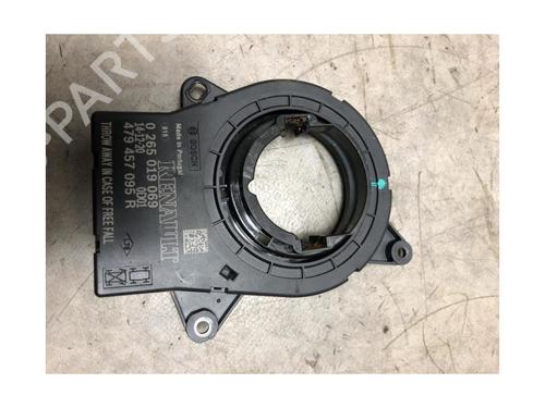 Elektronisk sensor DACIA DUSTER (HS_) 1.2 TCe 125 | BP20719063M84 