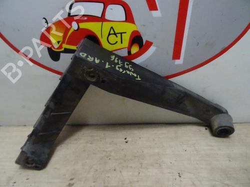 other-vw-touareg-7la-7l6-7l7-30-v6-tdi-2002-2003-2004-2005-2006-2007-2008-2009-2010-2011-2012-2013-12972585 main image