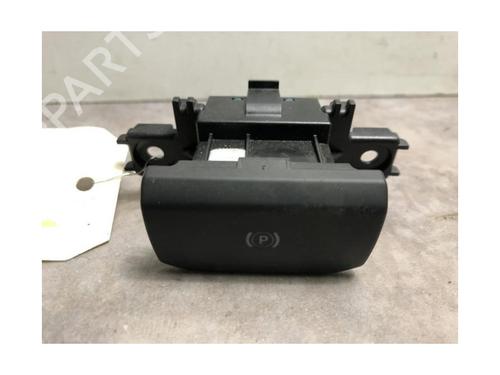 Switch PEUGEOT 508 SW I (8E_) 1.6 HDi | BP20617404I30 