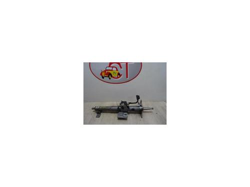 Used Steering column HYUNDAI MATRIX (FC) 1.5 CRDi (102 hp) 30783129