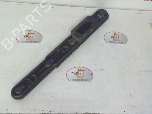 Used Licence plate light FORD FOCUS C-MAX (DM2) 1.6 TDCi (109 hp) 13137106