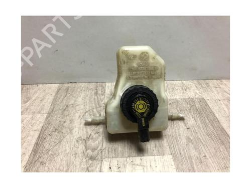 Brake master cylinder BMW 3 (E90) 325 i | BP23872285M77 