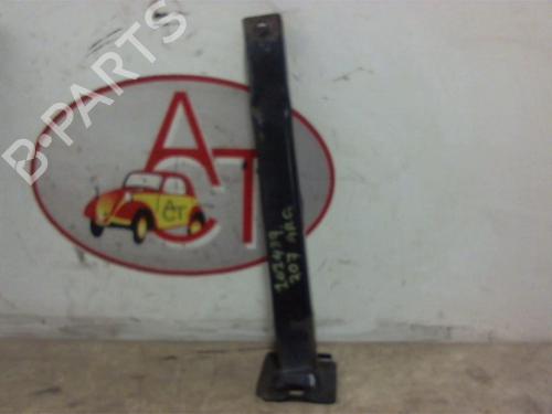 Subframe PEUGEOT 207 (WA_, WC_) 1.4 HDi | BP20621147M9 