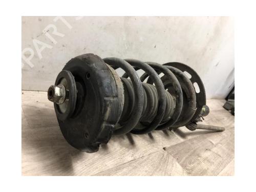 Left front shock absorber CITROËN DS3 (SA_) 1.6 HDi 90 | BP20613820M16 