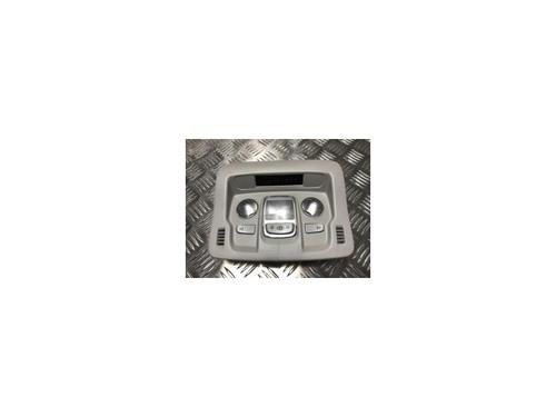 Used Interior roof light CITROËN C3 / C3 ORIGIN III (SX) 1.2 THP 110 (110 hp) 21197290