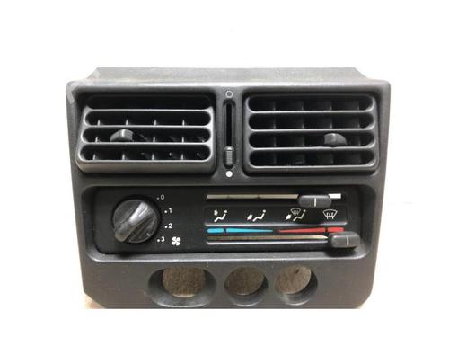 Climate control PEUGEOT 106 II (1A_, 1C_) 1.0 i | BP23870720I5 