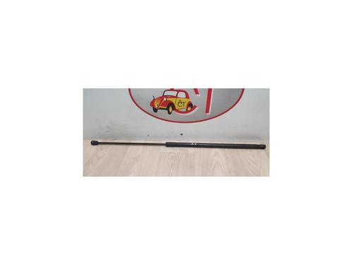 Used Hood lift support VW GOLF V (1K1) 1.9 TDI (105 hp) 13133969