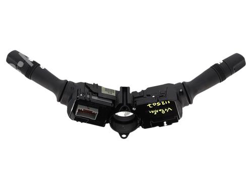 Ratstangsstang HYUNDAI VELOSTER (FS) 1.6 GDI | BP39449970I23 - Image 3