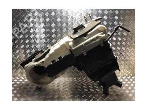 Heater matrix box VOLVO XC90 I (275) D5 AWD | BP23421515M61