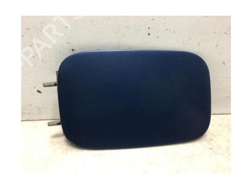 Fuel flap BMW 3 (E46) 330 xd | BP20615652C131 