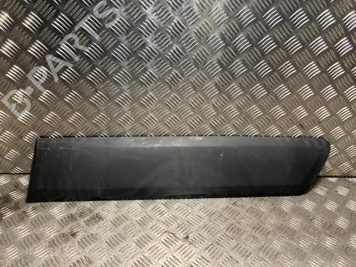 Used Door moulding trim PEUGEOT PARTNER Box Body/MPV 1.6 HDi 16V (90 hp) 31199773