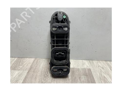 Licence plate light DACIA DUSTER (HS_) 1.5 dCi | BP13374979I40 