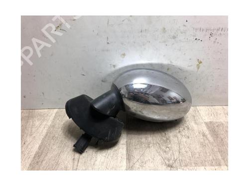 Left mirror MINI MINI (R50, R53) One D | BP23871514C26 