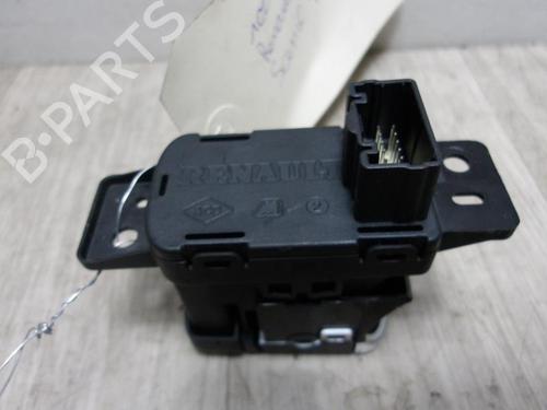 Used Switch RENAULT SCÉNIC IV (J9_) 1.5 dCi 110 (110 hp) 23033758