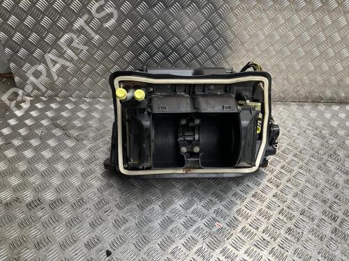 Chauffage completa BMW 3 Coupe (E46) 323 Ci (170 hp) 31203761