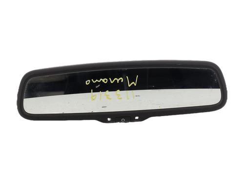 Used Rear mirror Rear mirror 37268554 37268554