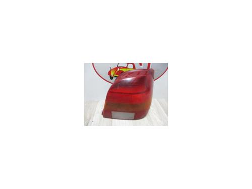 Used Right taillight FORD FIESTA III (GFJ) 1.8 D (60 hp) 28287282