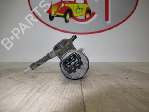 Used Washer pump ALFA ROMEO MITO (955_) 1.4 (955.AXB1B, 955.AXU1A) (78 hp) 13130197