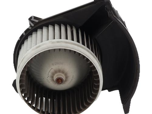 heater-blower-motor-renault-master-iii-van-fv-2010-36301068 main image