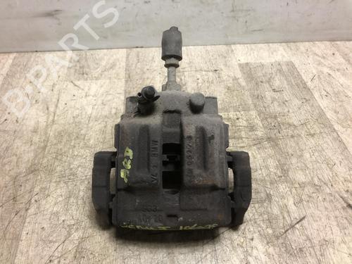 Used Right rear brake caliper BMW 1 (E87) 118 d (143 hp) 20623062