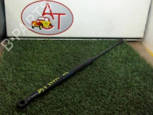 Used Tailgate lift support CITROËN DS4 (NX_) 1.6 HDi 115 (114 hp) 20633073