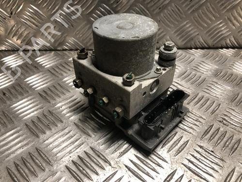 Used ABS pump ABS pump RENAULT KANGOO (KC0/1_) 1.5 dCi (KC08, KC09) (82 hp) 33851486 33851486