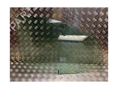 Front right door window FORD ECOSPORT 1.0 EcoBoost | BP23567938C19 
