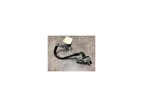 Used Cable VW GOLF VII (5G1, BQ1, BE1, BE2) 2.0 GTD (184 hp) 27176991
