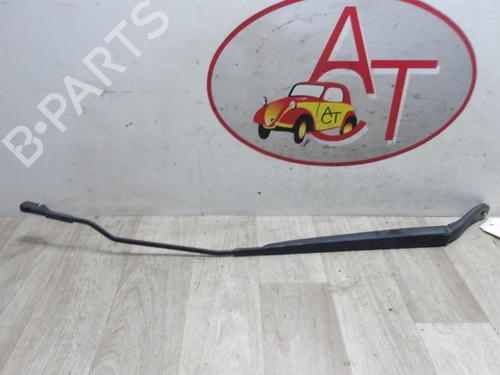 Used Front windshield wiper arm CITROËN C3 II (SC_) 1.4 HDi 70 (SC8HZC, SC8HR0, SC8HP4) (68 hp) 15529503
