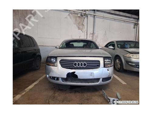 Engine mount AUDI TT (8N3) 1.8 T | BP27551872M89