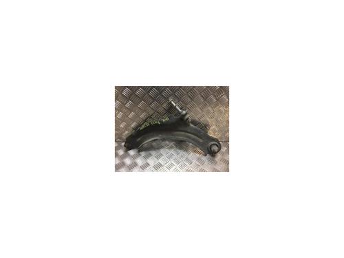 Querlenker links vorne für RENAULT CLIO IV Grandtour (KH_) 1.5 dCi 90 (KHN3, KHN4) (90 hp) 24661578